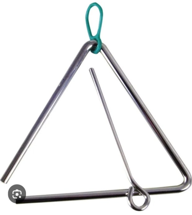 MC호랭이 tweet media