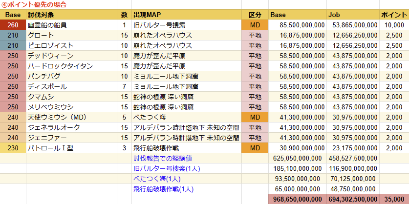 アイス🍨🤖 tweet media
