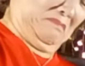 しんのすけ tweet media