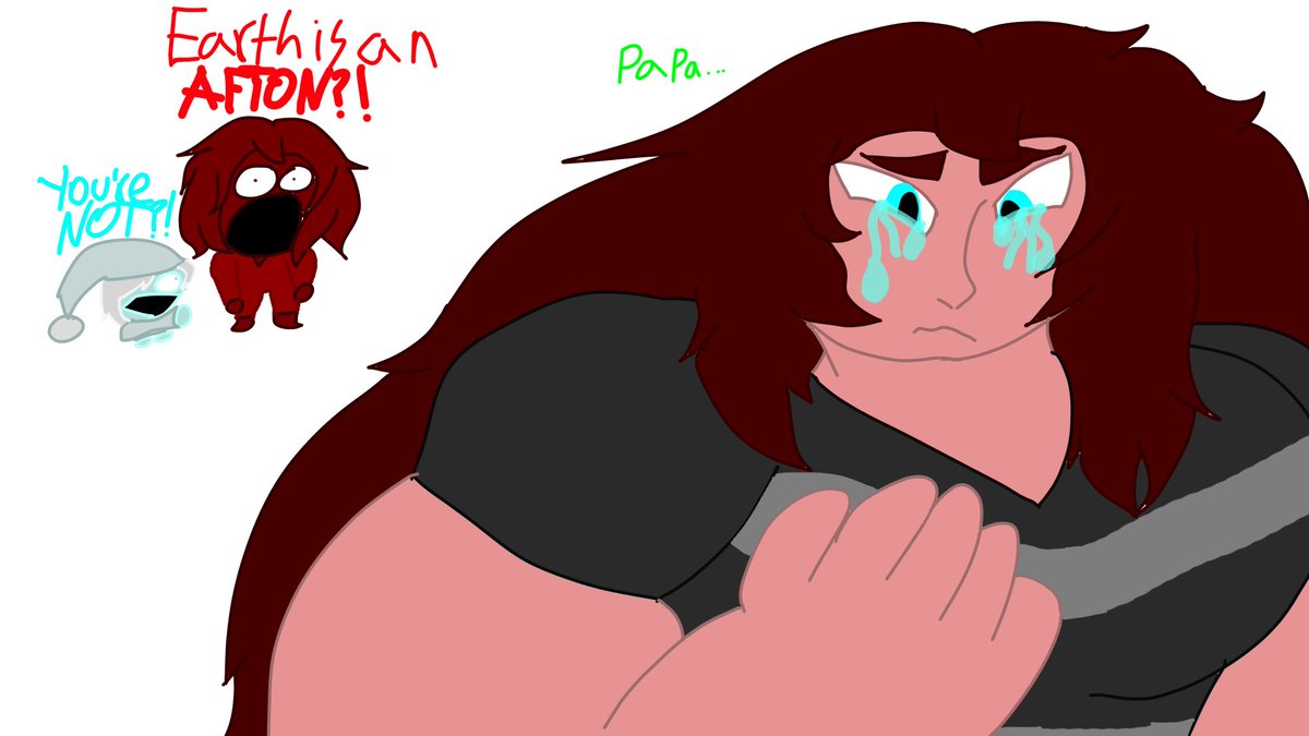 Micmac Fluffy tweet media