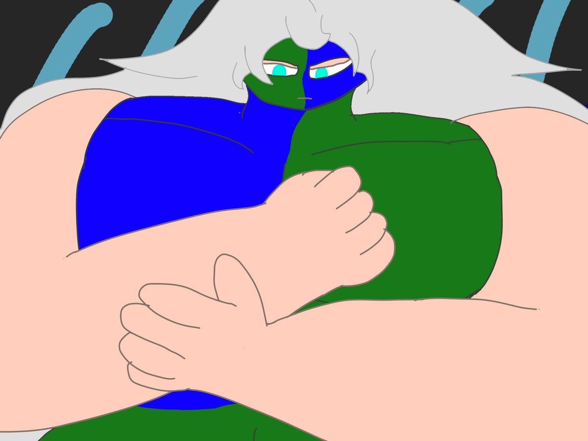 Micmac Fluffy tweet media