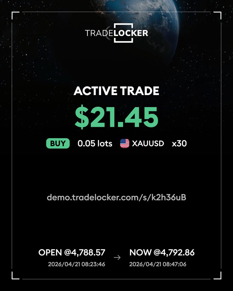 "Bang, modal ku dikit, bisa ndak dapet kapital gede buat modal trading?"

Jawabannya: Bisa, pakelah Prop Firm, saya sedang cobainproduk  <a href="/primeacademyfx/">Prime Academy FX - Get Funded Now! #1 🇮🇩</a> dan ini menarik banget buat yang emang udah jago "baca chart" tapi terpentok modal.

Cukup beli akun challenge (start dari