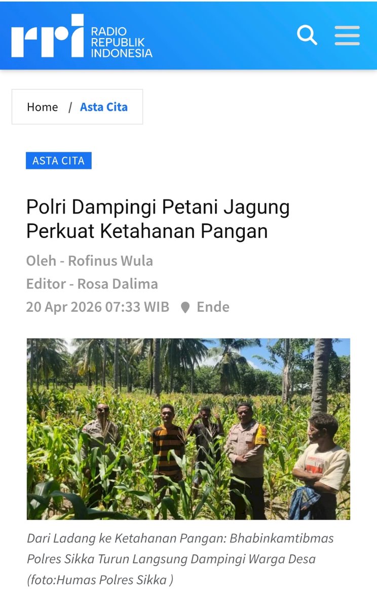 Astrosuzu tweet media