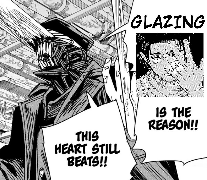 Maddison tweet media