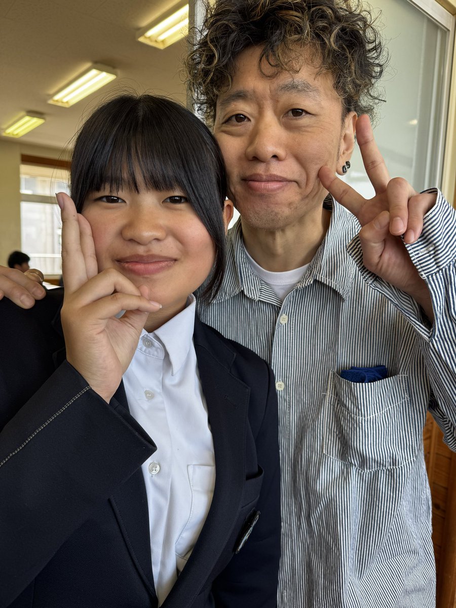 Sun Plus Cafeのカミヤ tweet media