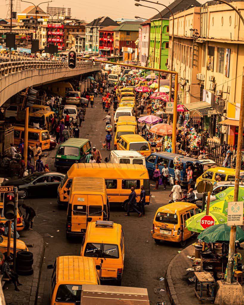 Otuene Claude Claude tweet media