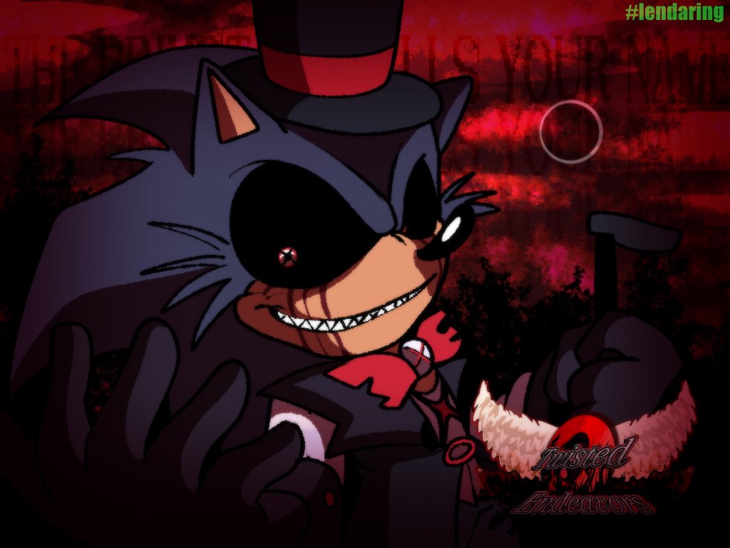 |_Bucky_| (COMMISSIONS OPEN) tweet media