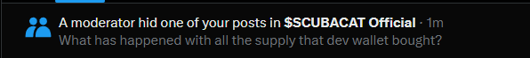 Tuults tweet media