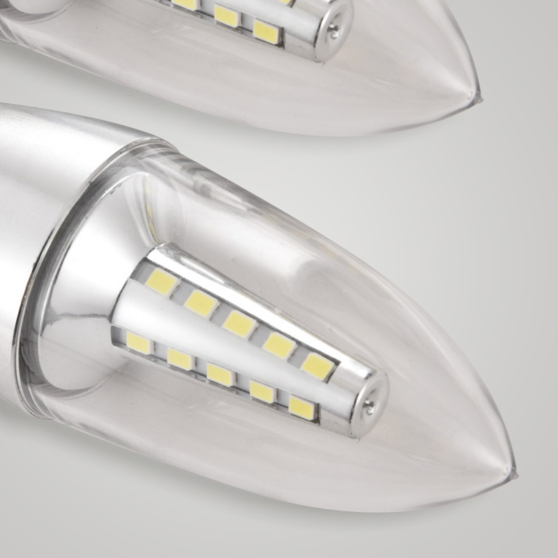 Xochitl Tinoco tweet media