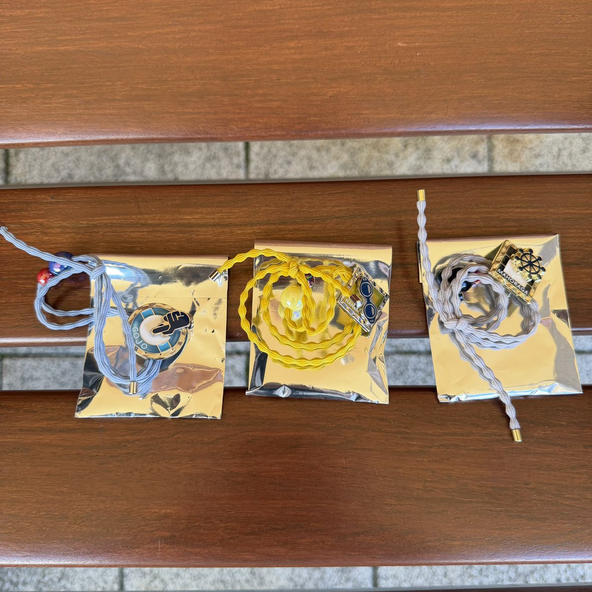 ♡り♡池袋4/19、渋谷4/24,28、有楽町4/30 tweet media