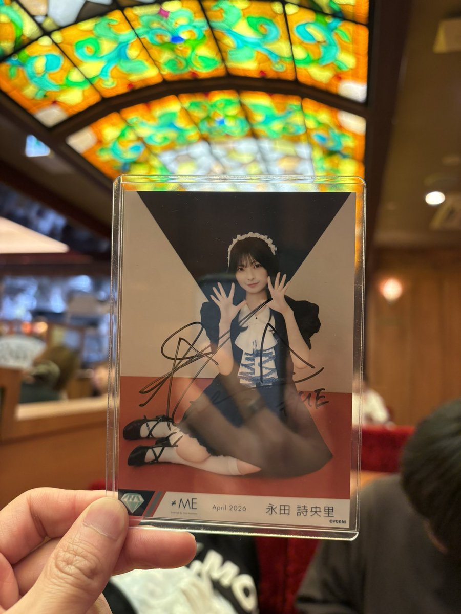 スガモ👈 tweet media