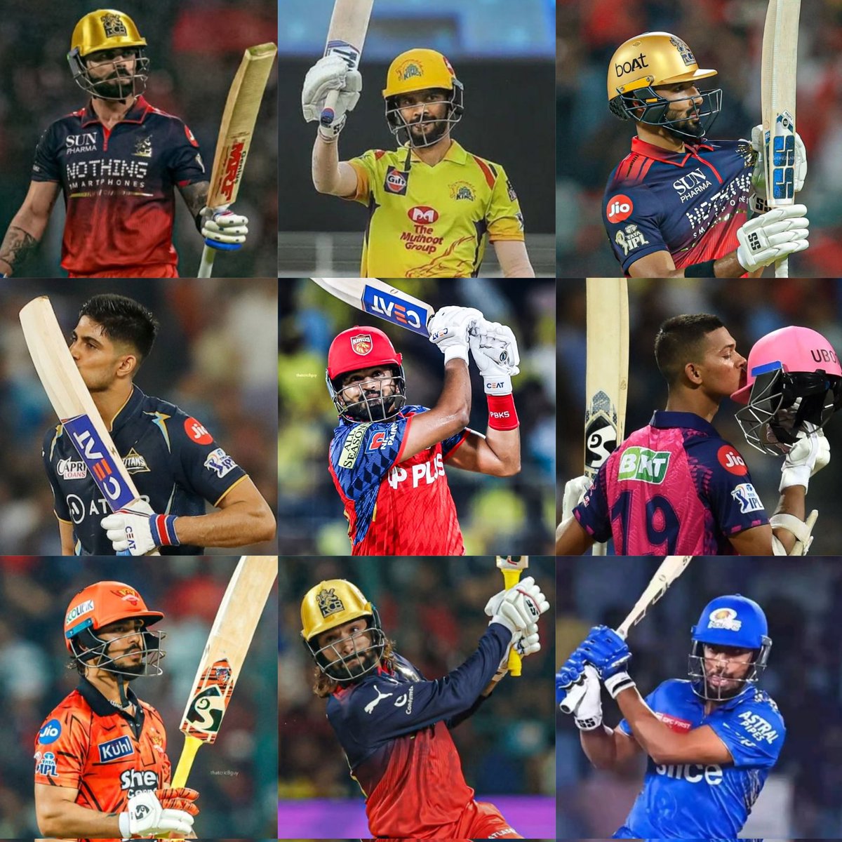 Naman 🏴󠁧󠁢󠁥󠁮󠁧󠁿 tweet media