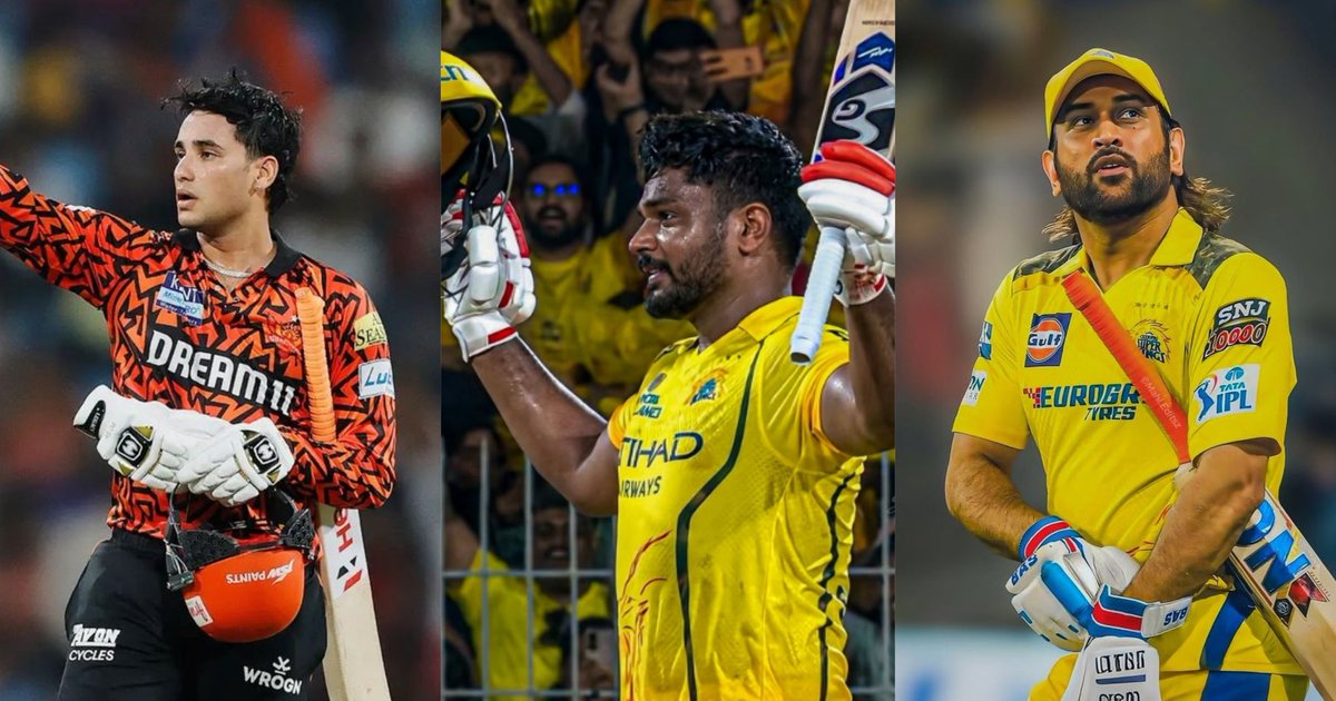 Naman 🏴󠁧󠁢󠁥󠁮󠁧󠁿 tweet media