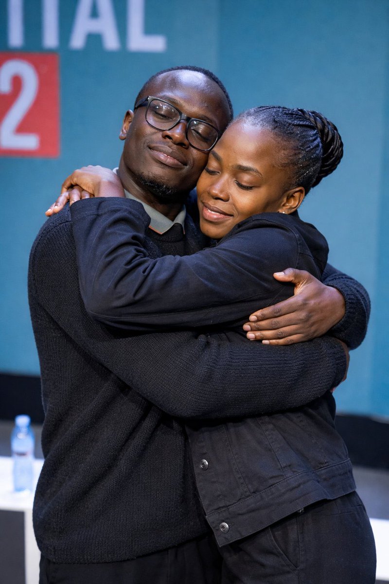 Kasese's Finest 🇺🇬 tweet media