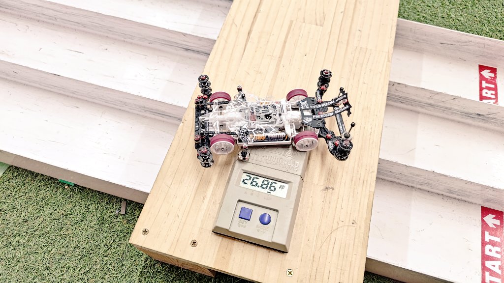 たろ@MA tweet media