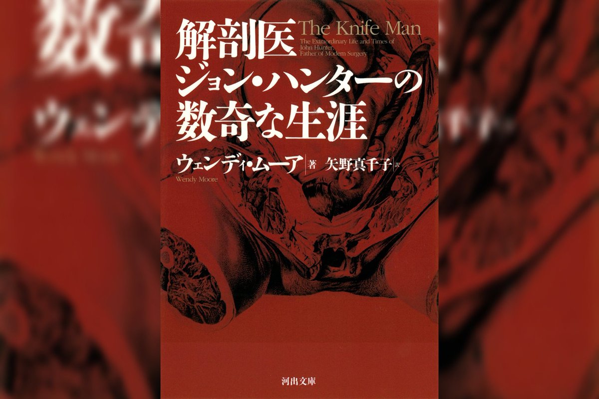 ﾒｪ tweet media