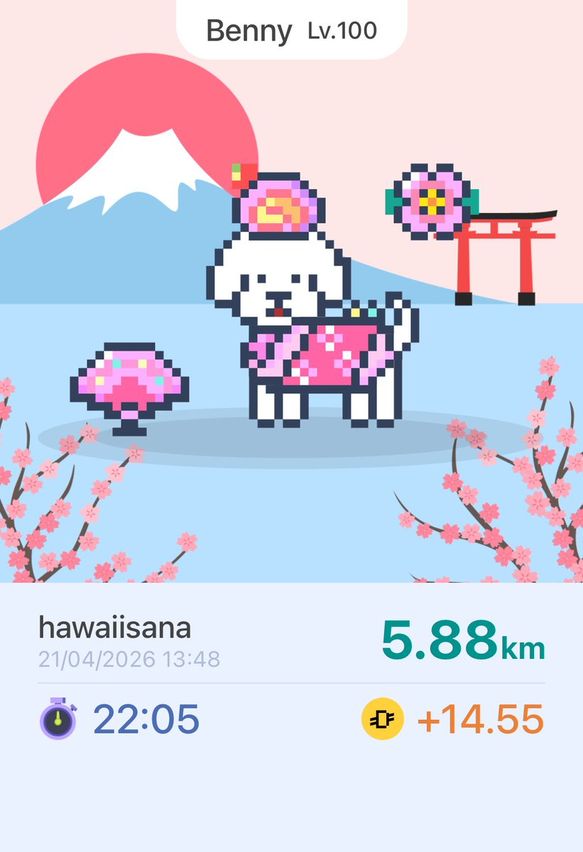 hawaiisana🌈 tweet media