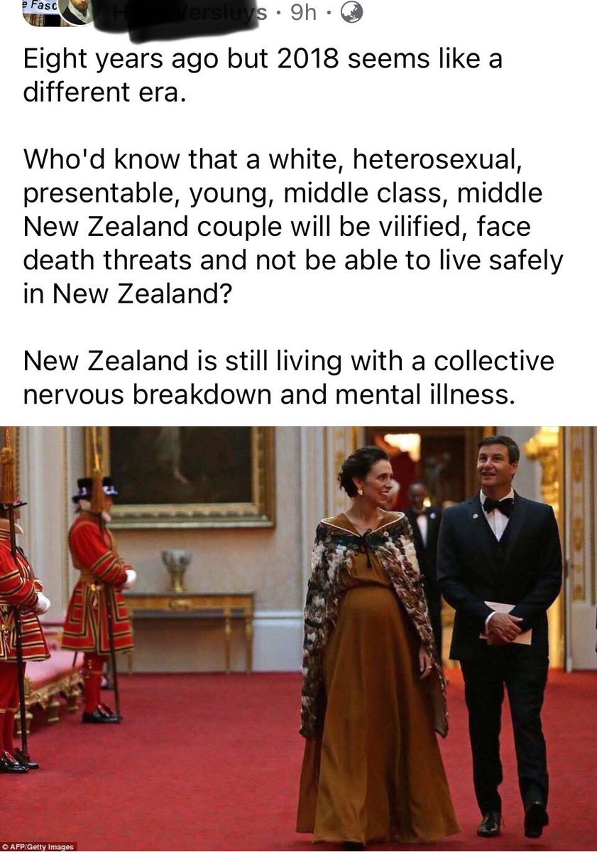 Serena of Aotearoa 🇵🇸 🇿🇦 🇳🇿 tweet media