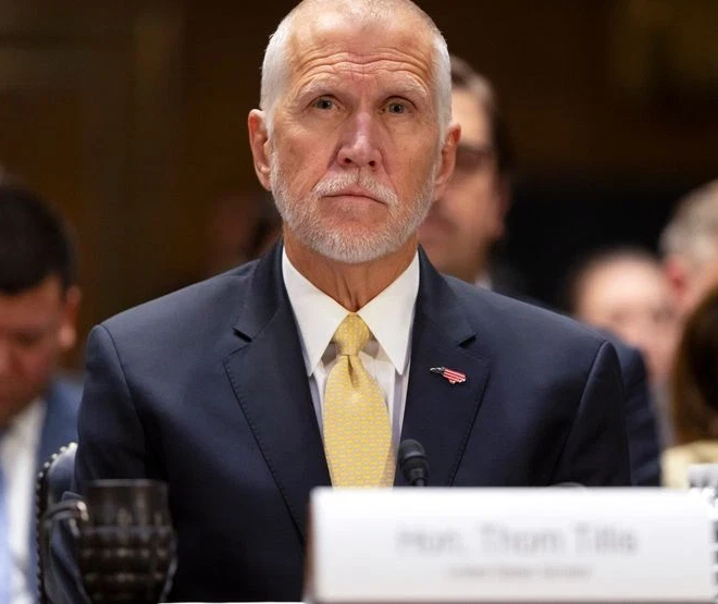 CryptosRus tweet media