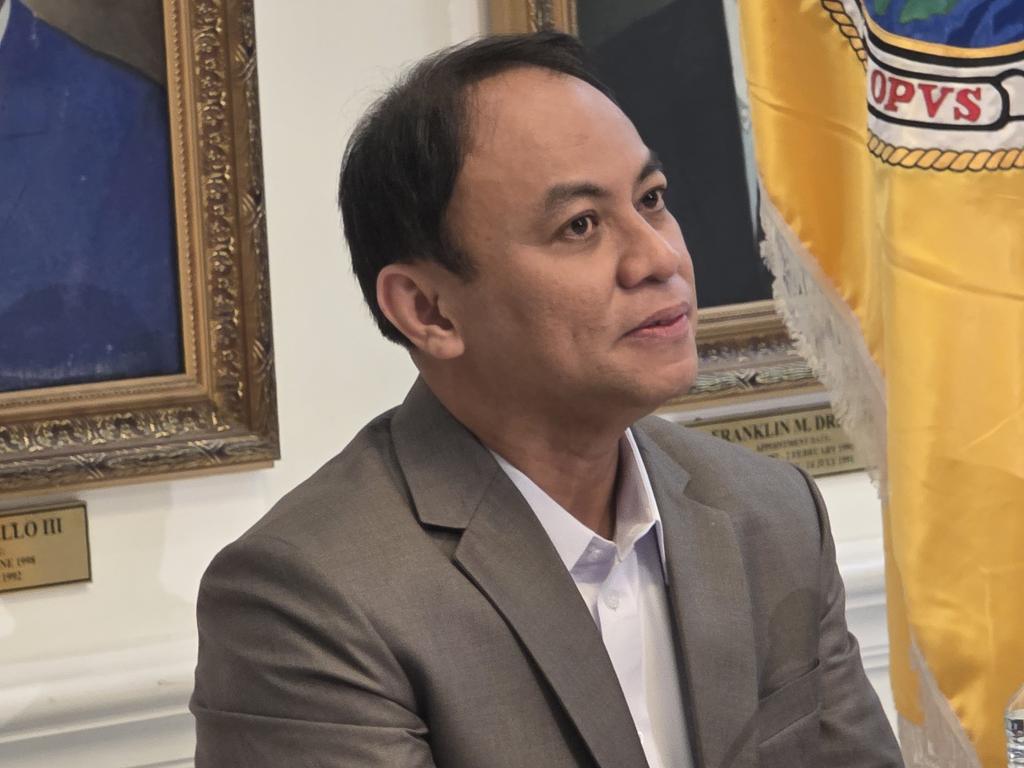 Jeff Damicog tweet media