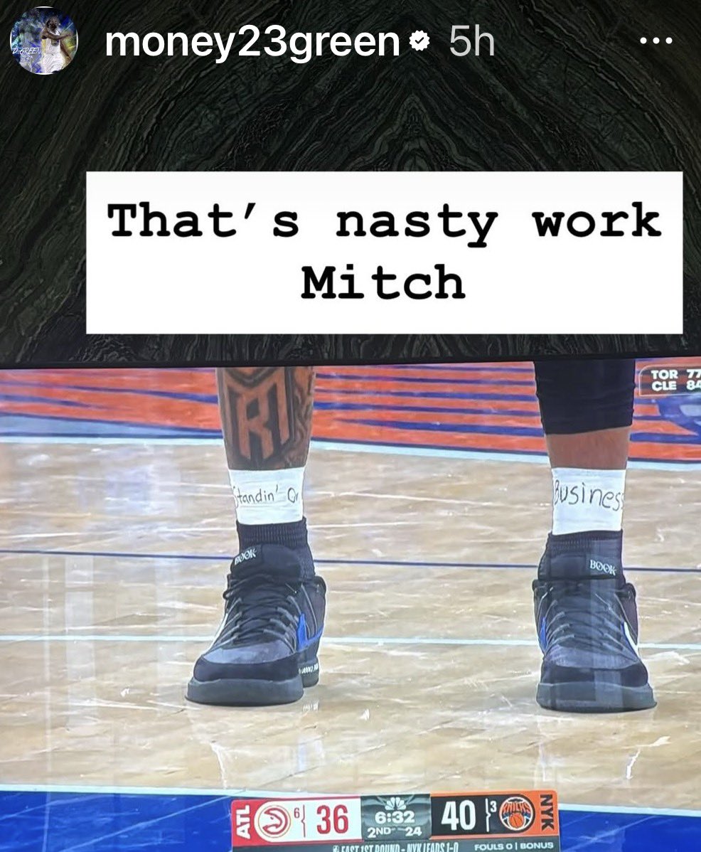 New York Basketball tweet media