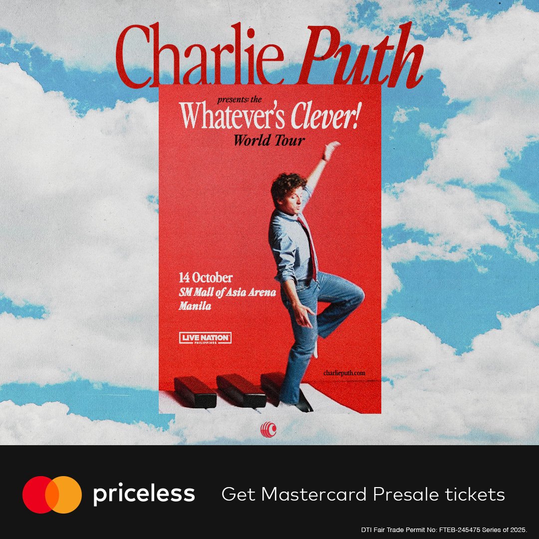 Union Bank of the Philippines tweet media