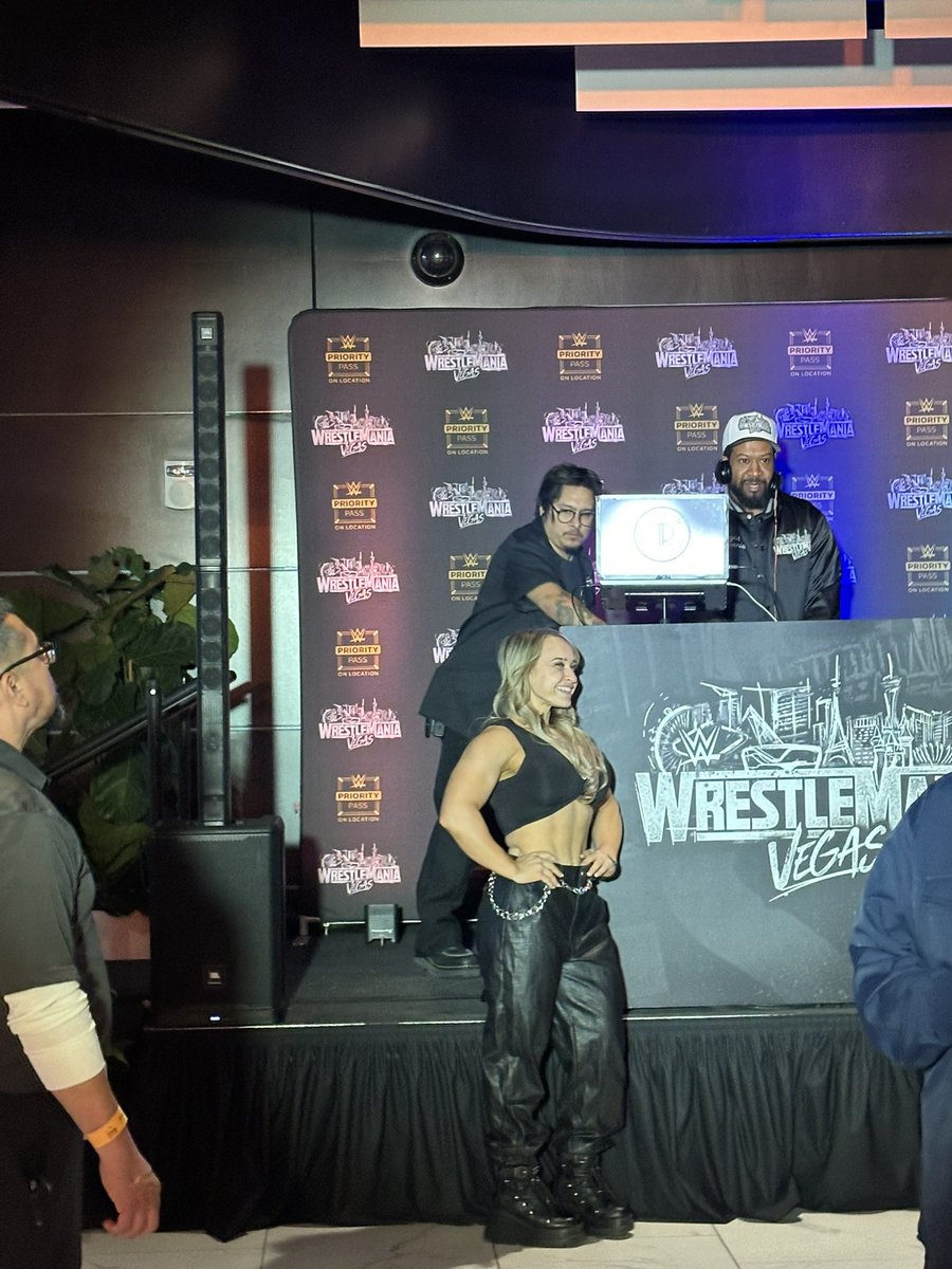 Eric Jenkins tweet media