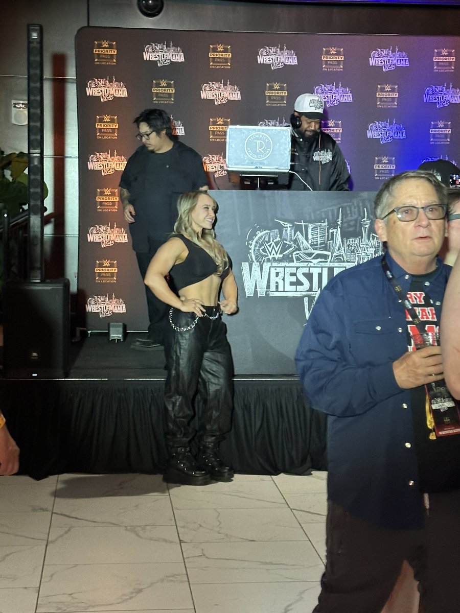 Eric Jenkins tweet media