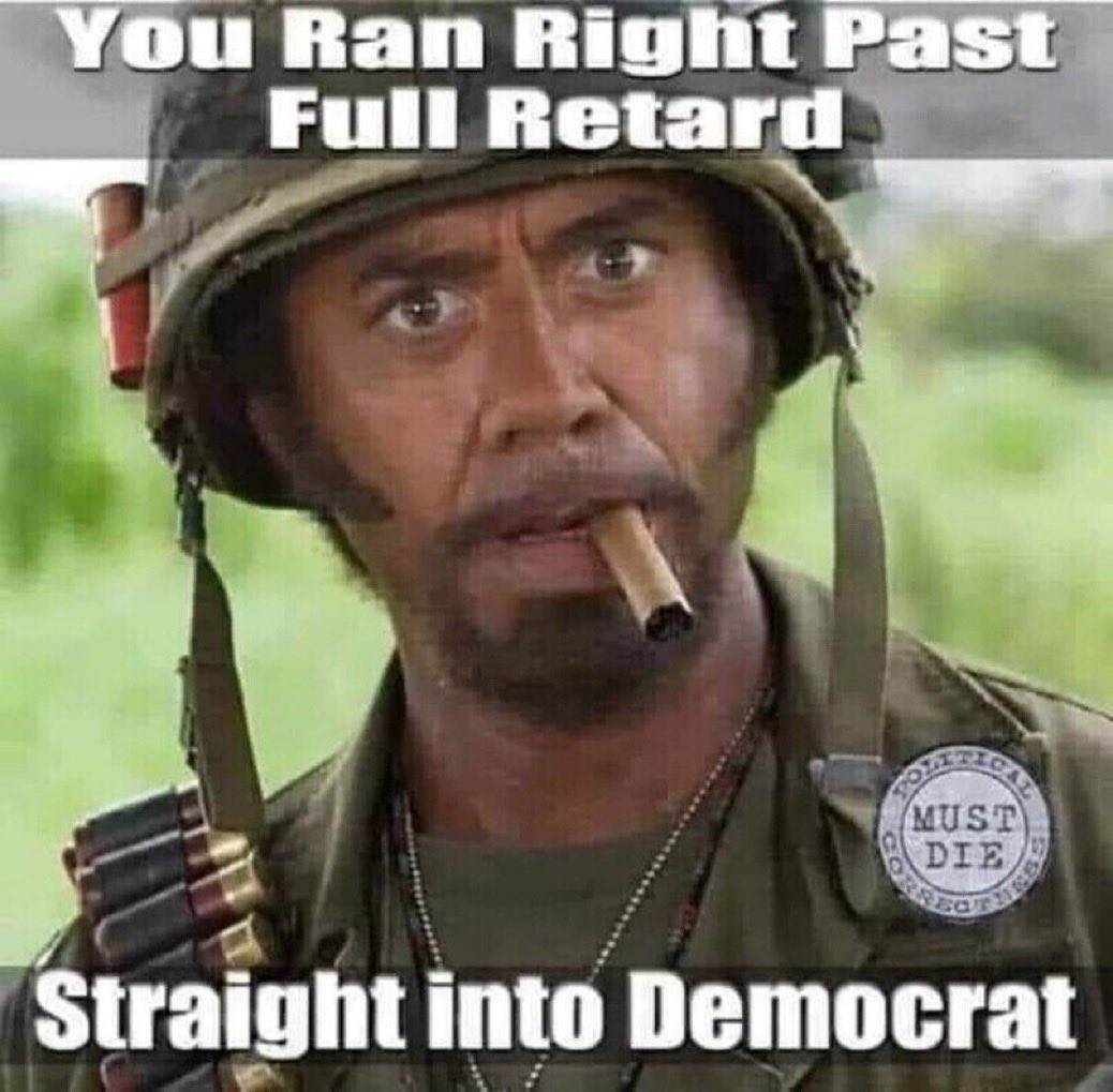 Tom Dalsaso, Jr. tweet media