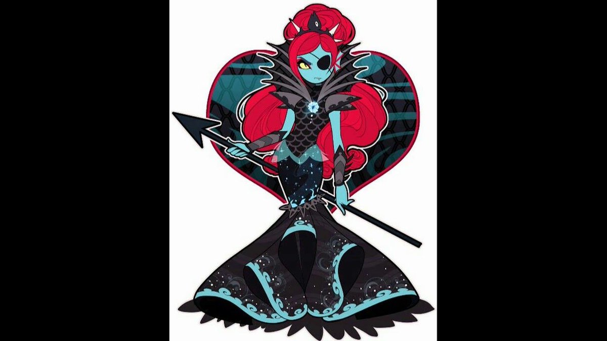 🏳️‍⚧️#1 Metal Sonic Fan🏳️‍⚧️ tweet media