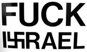 Genocidehater tweet media