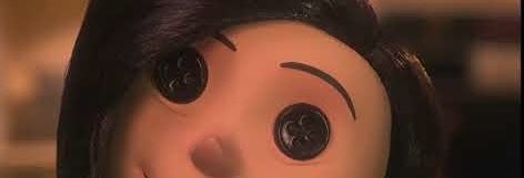 𝔒𝔱𝔥𝔢𝔯 𝔐𝔬𝔱𝔥𝔢𝔯 tweet media