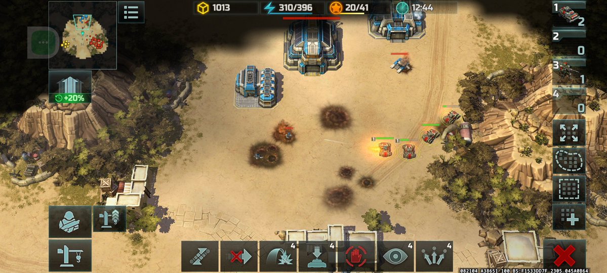 bueno_clark0630's tweet image. Noyce game, Buti nalang BOGART Kalaban 😂 #AOW #PVP Mexican slaughter