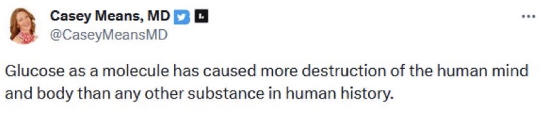 Neil Stone tweet media