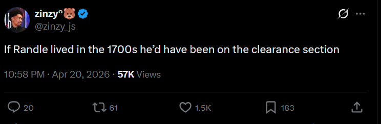 Ronat25🏀🎥🕹️ tweet media