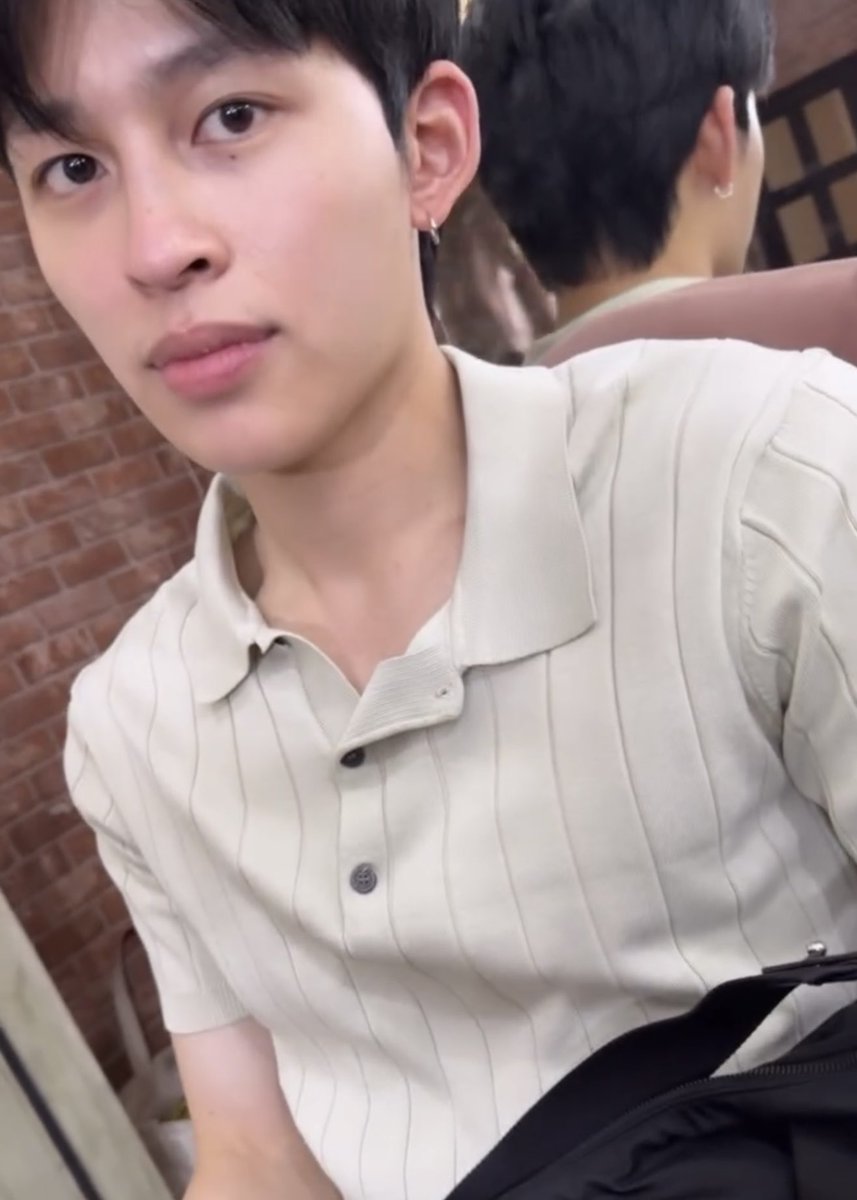 ☀️🌚 จ้วมเจี้ยม 🌝☀️ tweet media