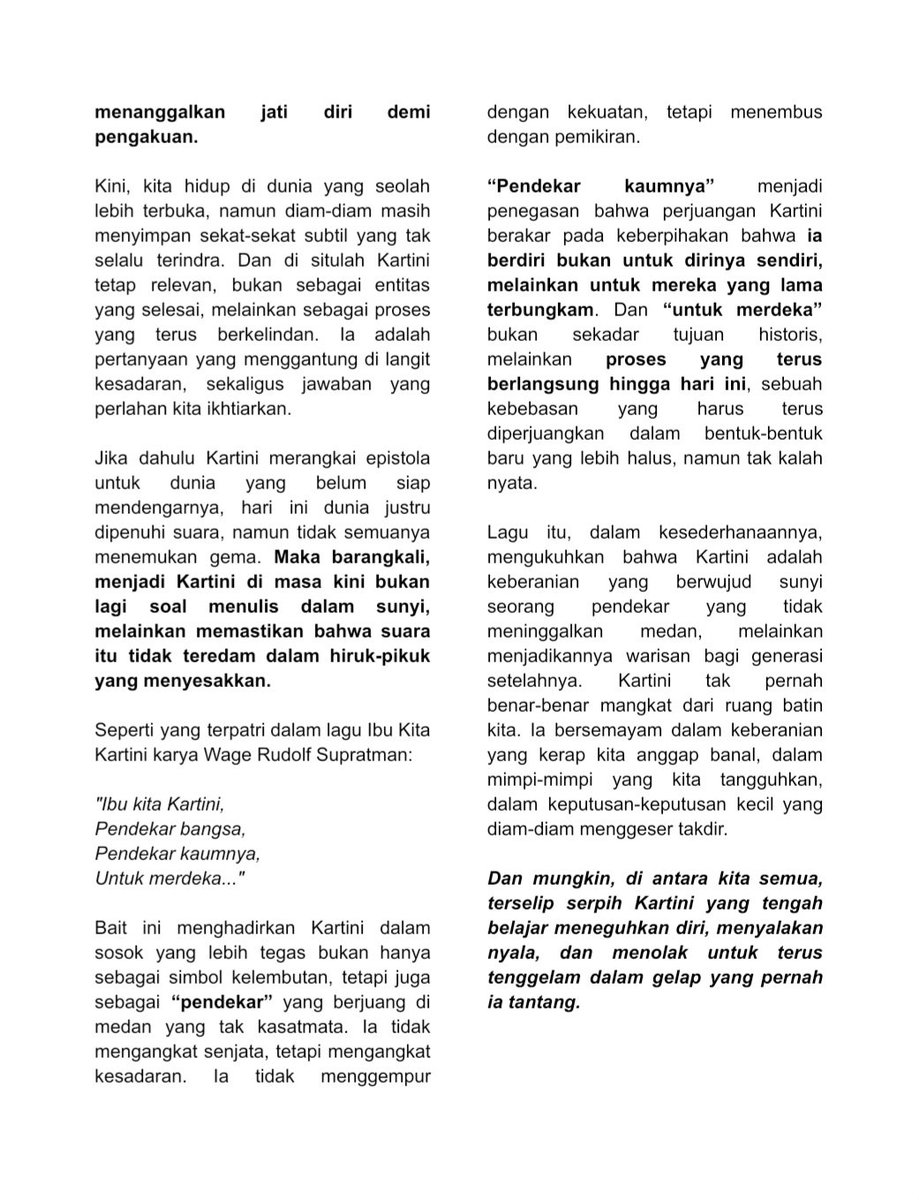 مالك tweet media