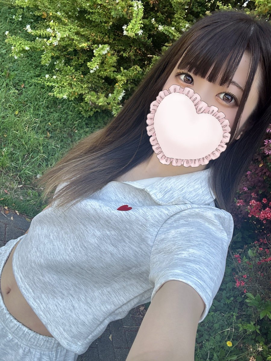 華咲あいか💒会えるアイドル兼グラドルVtuber tweet media