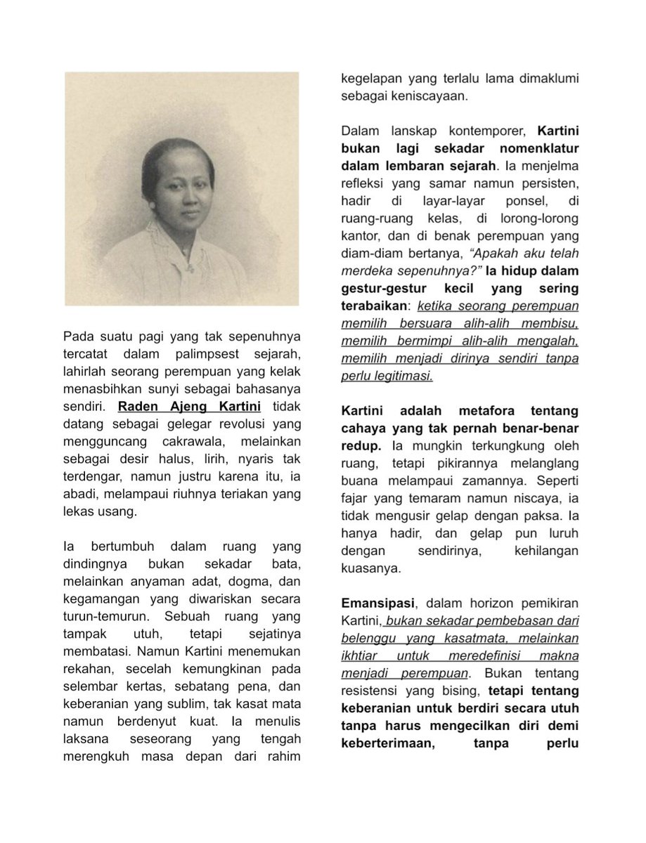 مالك tweet media