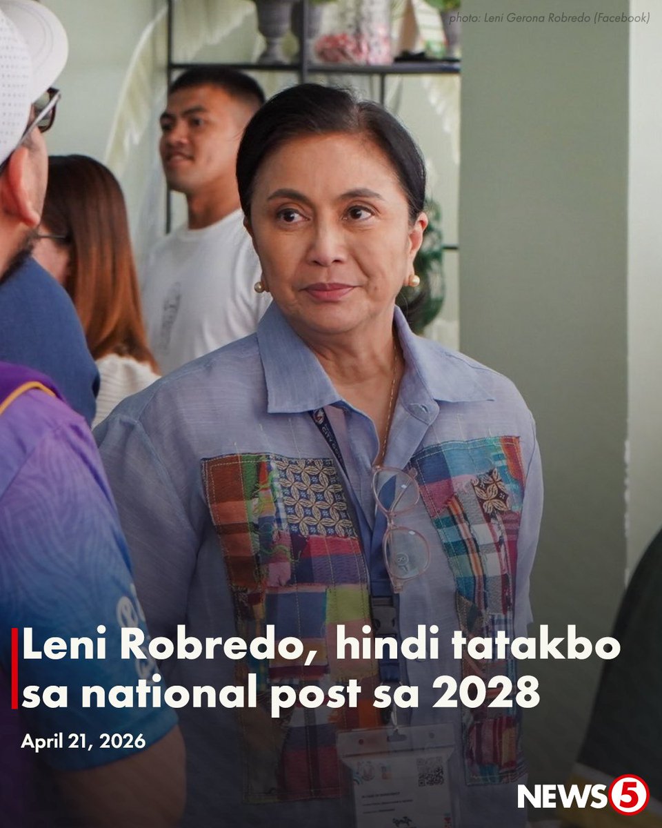 News5 tweet media