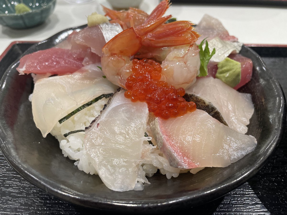 柏木広樹 tweet media