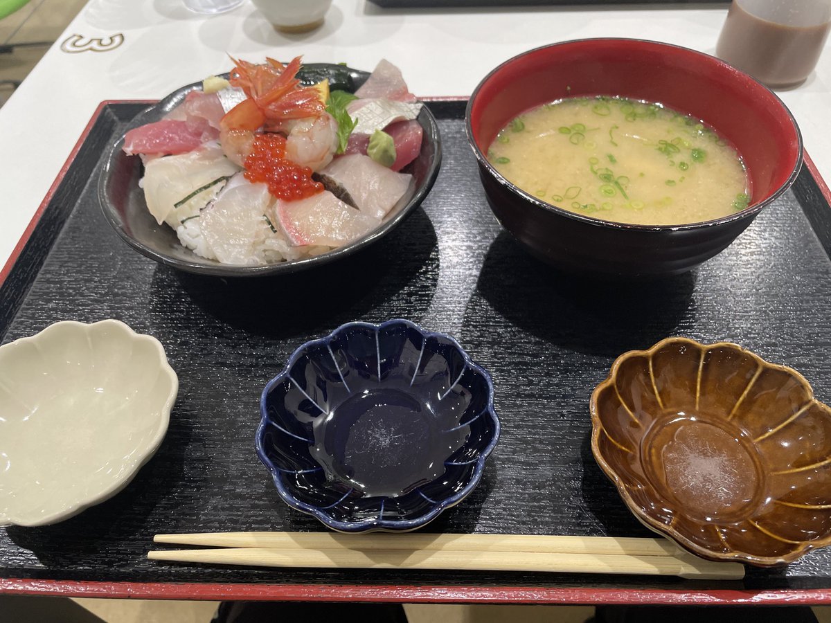 柏木広樹 tweet media