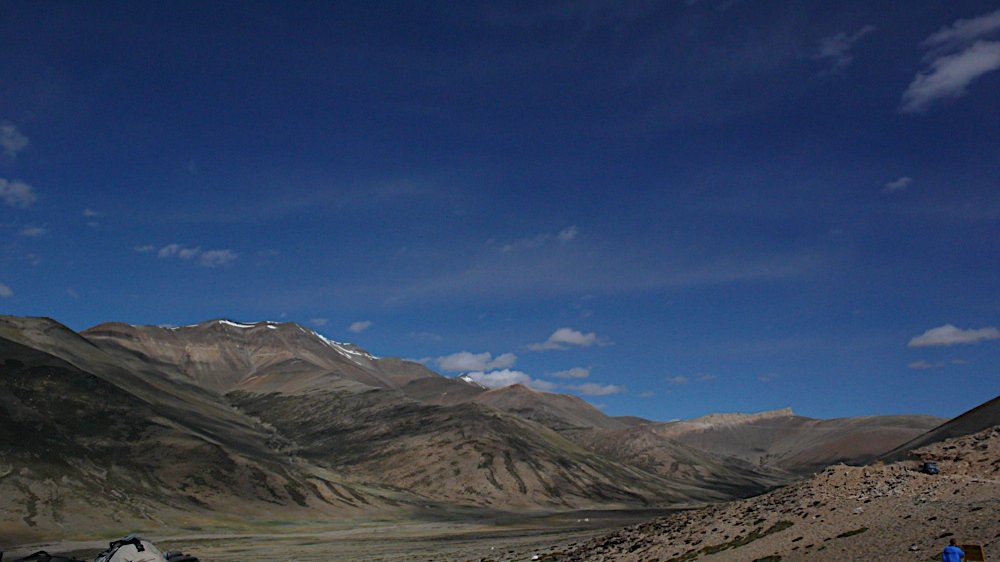 AthaleLab's tweet image. 7/n from 2013 we started to get serious grants from #d, to take our experiments to another level. Here is the workhorse kf the lab #nikonbt @departmentofbiotechnology