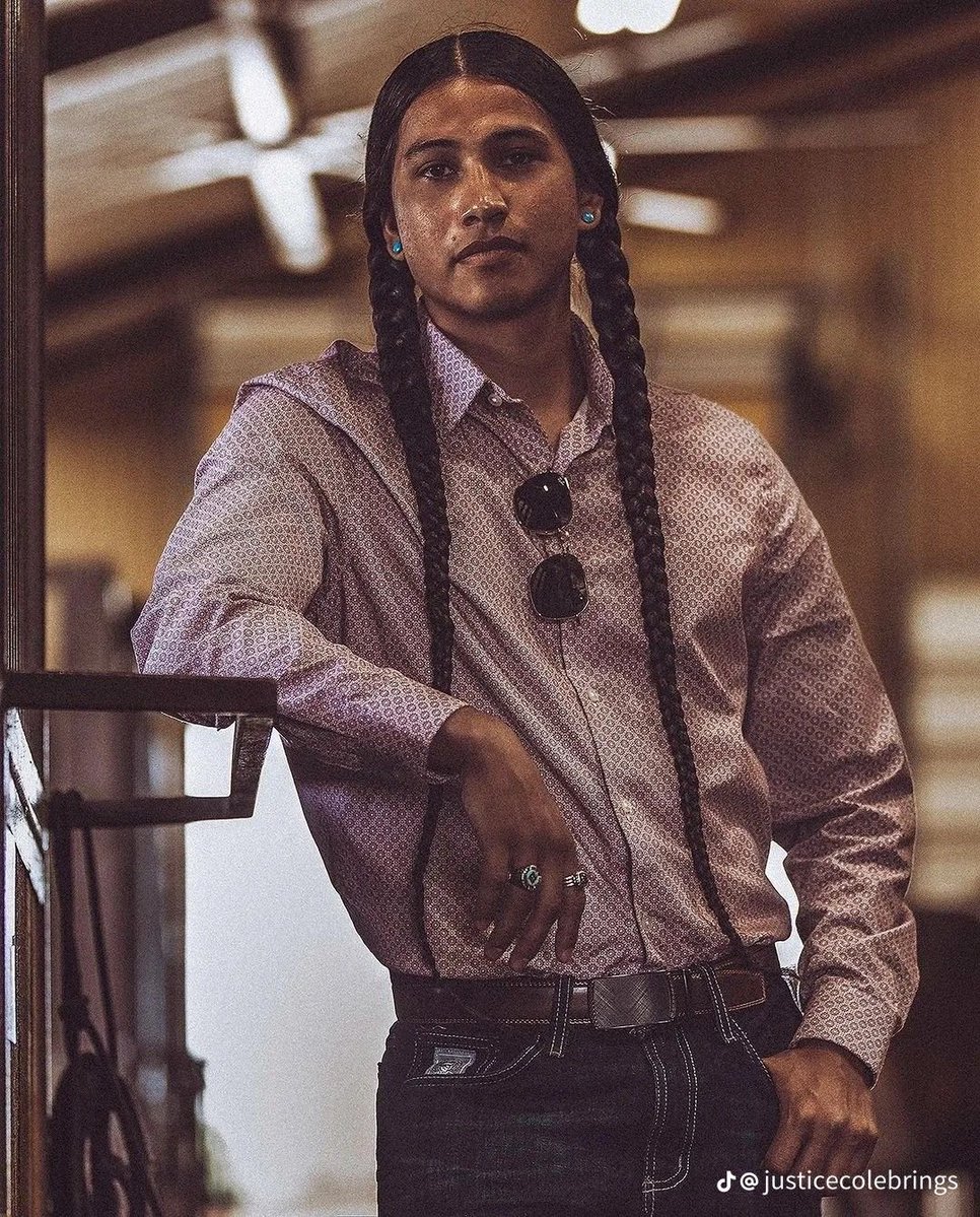 NAUTICA! 𓇼｡˚○ tweet media