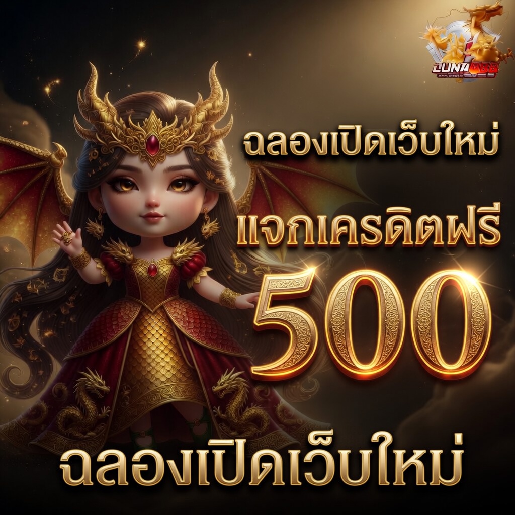 ❤️แจกจริง เพียงแค่สมัครผ่านลิ้งค์
❤️ไม่ต้องทำกิจกรรม 
คลิ๊ก play.luna888.vip/aff/luna88memb…

#เครดิตฟรี #เครดิตฟรี500 #สล็อต
#เครดิตฟรี100 #เครดิตฟรีล่าสุด
#เครดิตฟรี500 #เครดิตฟรี30
#slot #LUNA888
