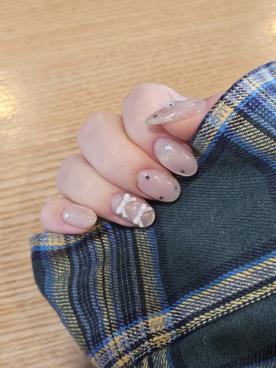 ちちい🦭 ໒꒱ (이벤트) tweet media