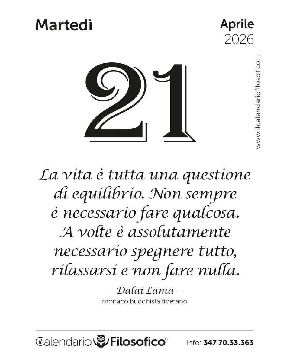 Buongiorno
