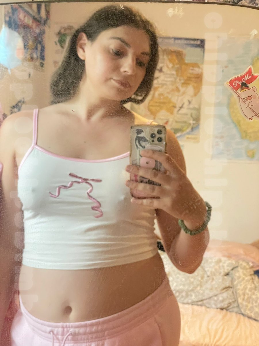 chubby angel tweet media