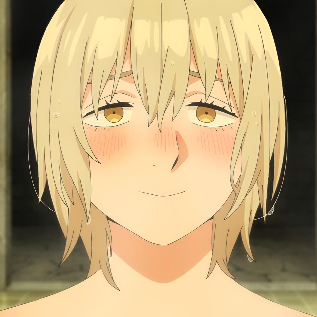 ꧁𝐅𝐀𝐋𝐈𝐍 𝐓𝐡𝐞 𝐏𝐥𝐮𝐦𝐩𝐲 𝐂𝐥𝐞𝐫𝐢𝐜! tweet media