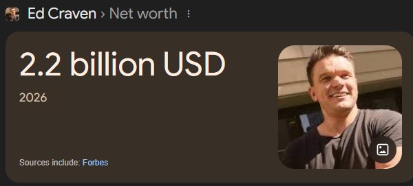 RunAlong tweet media